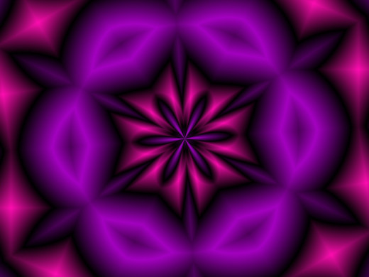 12705 (a): :1024x768